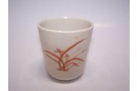 MR1150 RED BMB.8OZ T.CUP